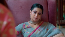 Pyaar Ka Pehla Adhyaya Shiv Shakti - 10th December 2023